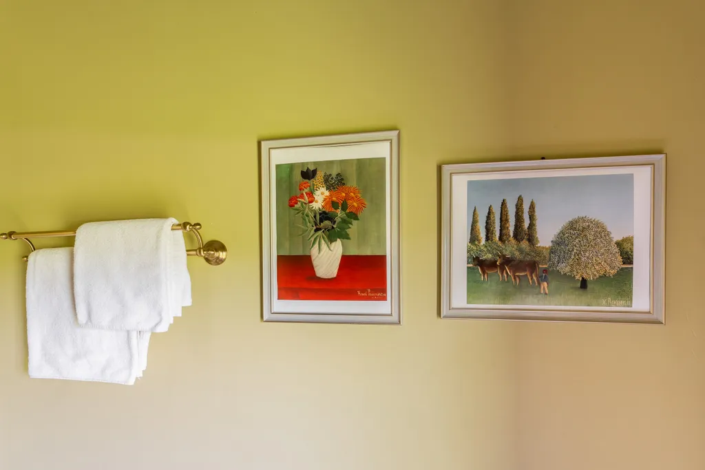 Коттедж 1-комнатный Дом — Можайск