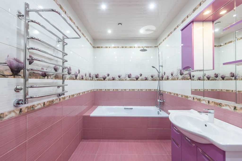 Просторный коттедж с бильярдом и сауной