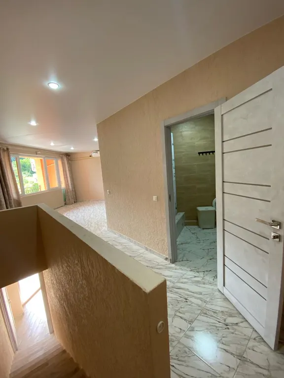 Студия в центре