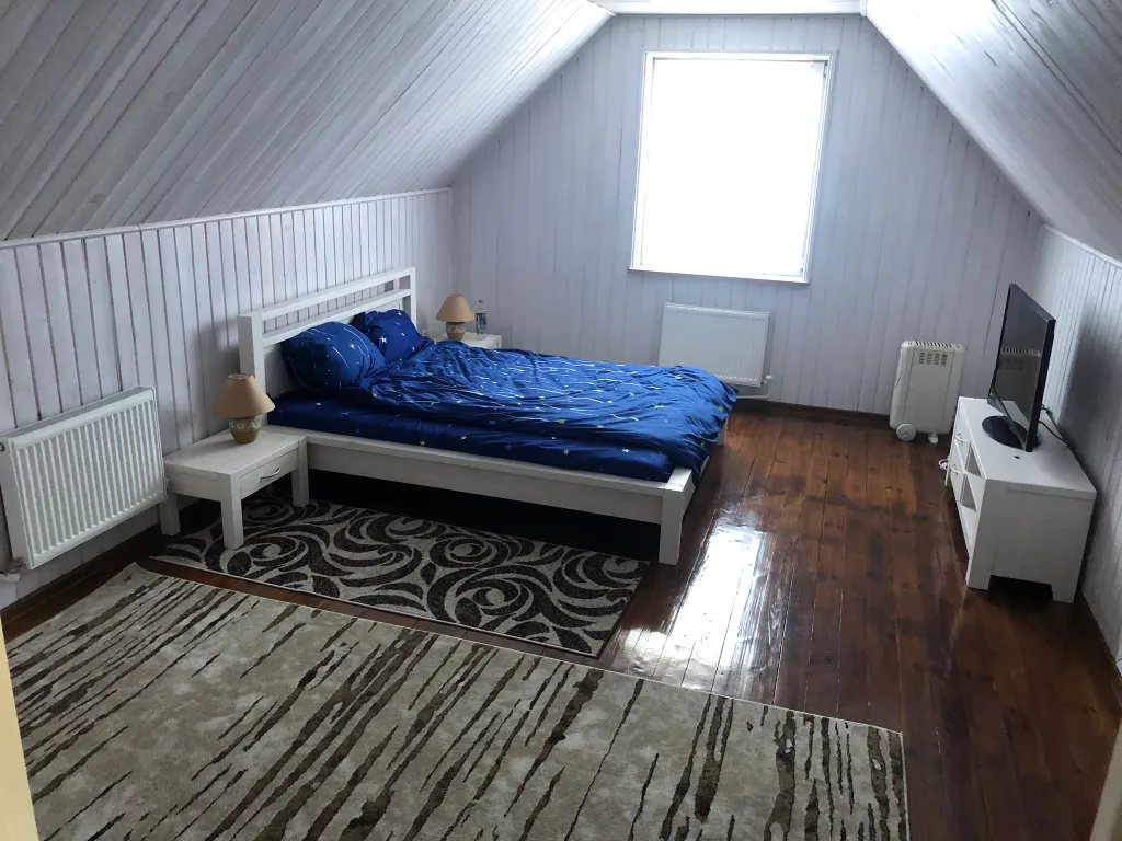 Vip дом в хатежино vip трансфер zeekr 001 new 2024