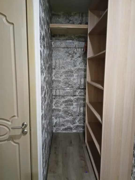 Уютная квартира рядом с парком Монрепо и старым городом