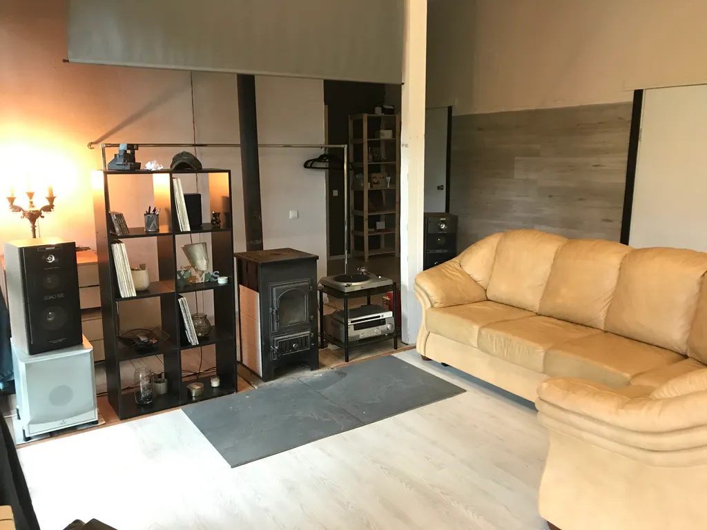 5-комнатный Дом