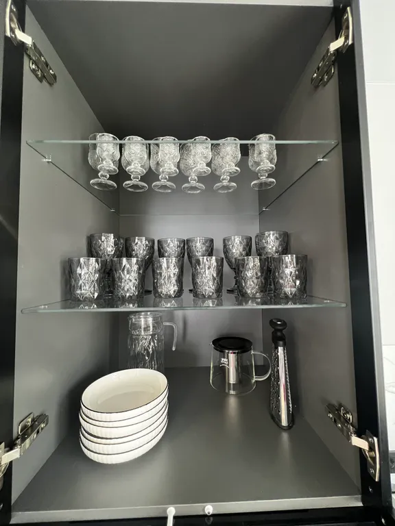 Уютный домик недалеко от моря