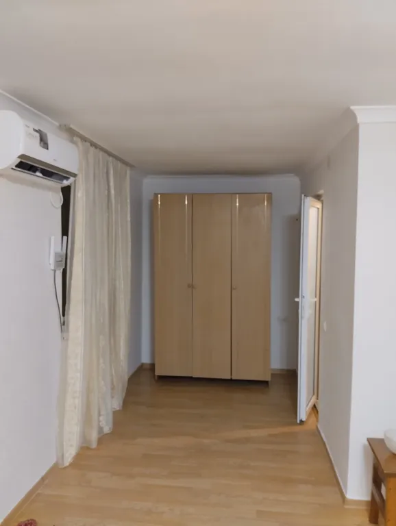 Квартира Квартира Номер под ключь — Сухум