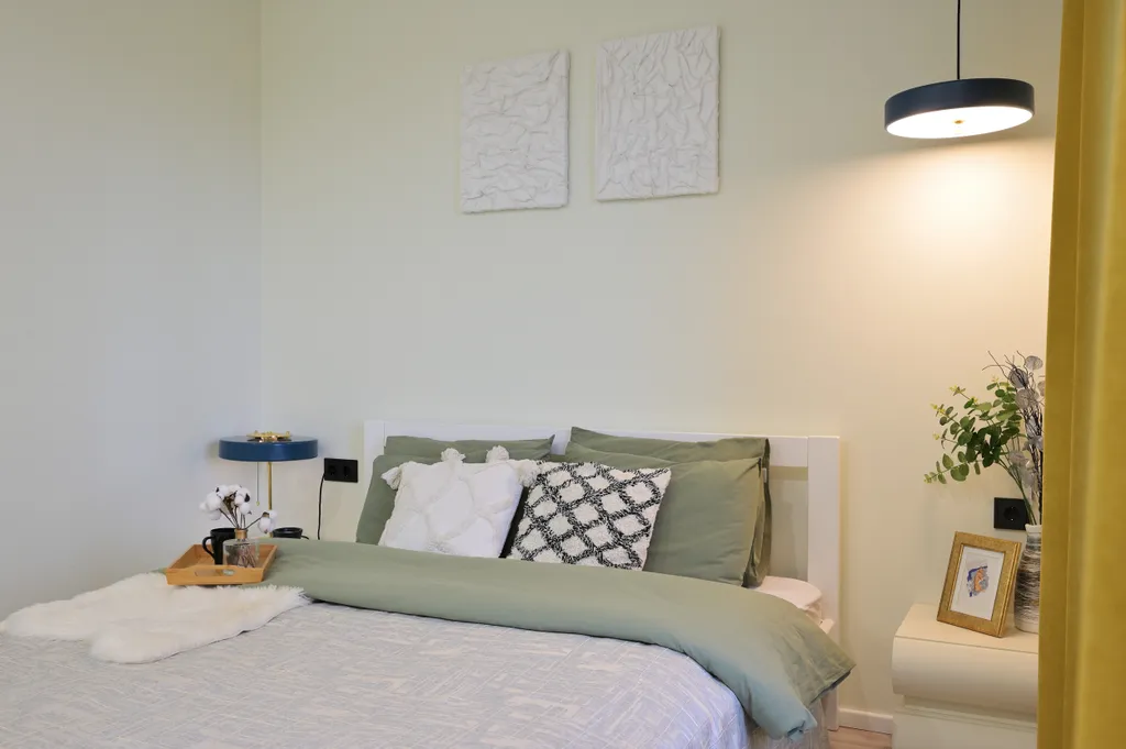 Резиденция на Волге