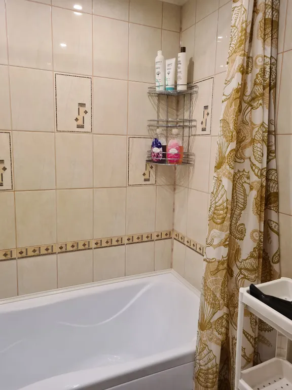 Апартамент Татьяна