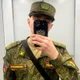 Ильнар