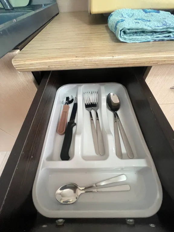 Уютная квартира близко к выезду