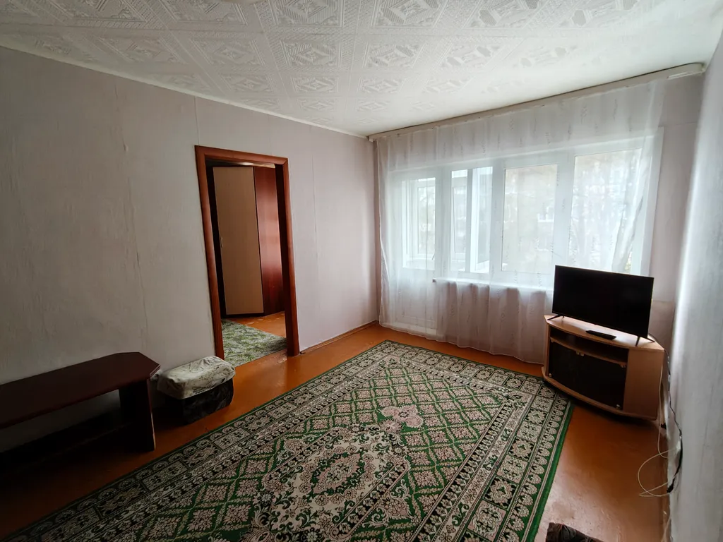 Квартира в районе Мелодии