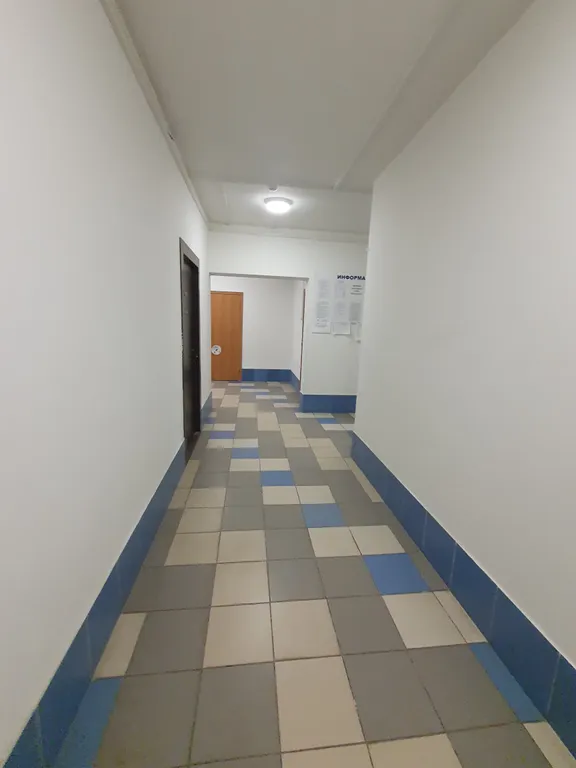 Квартира Стильная квартира — Ростов-на-Дону