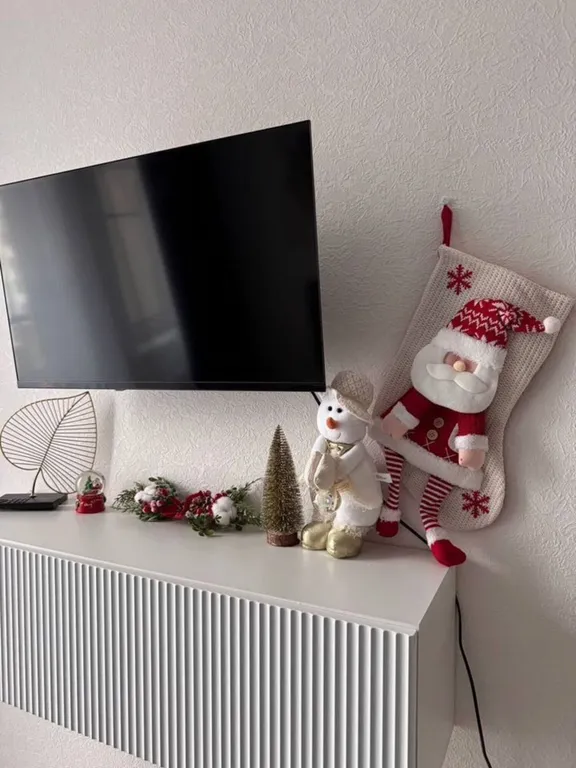 Квартира Атмосферные апартаменты в историческом центре — Ярославль