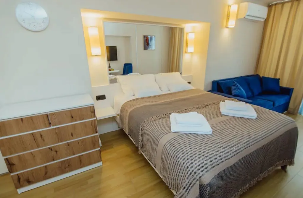 Orbi city view 13-32