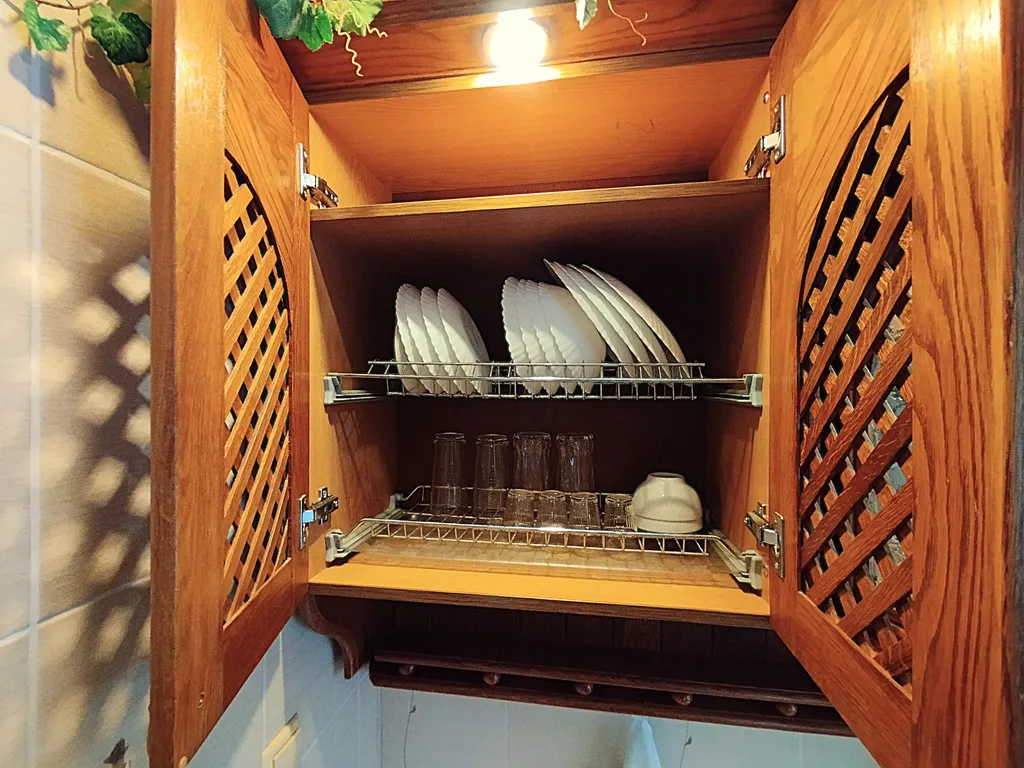 Уютная квартира в центре Донецка