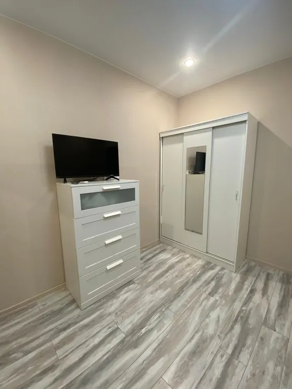 Уютная двушка в центре