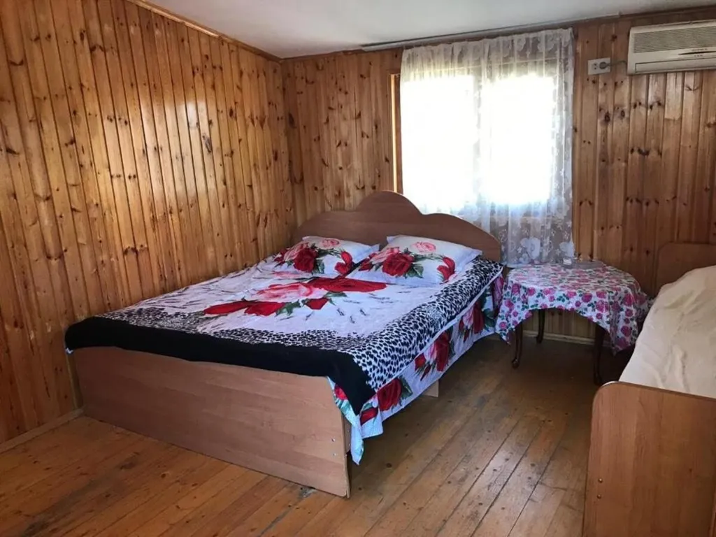 Квартира Комната — Сухум