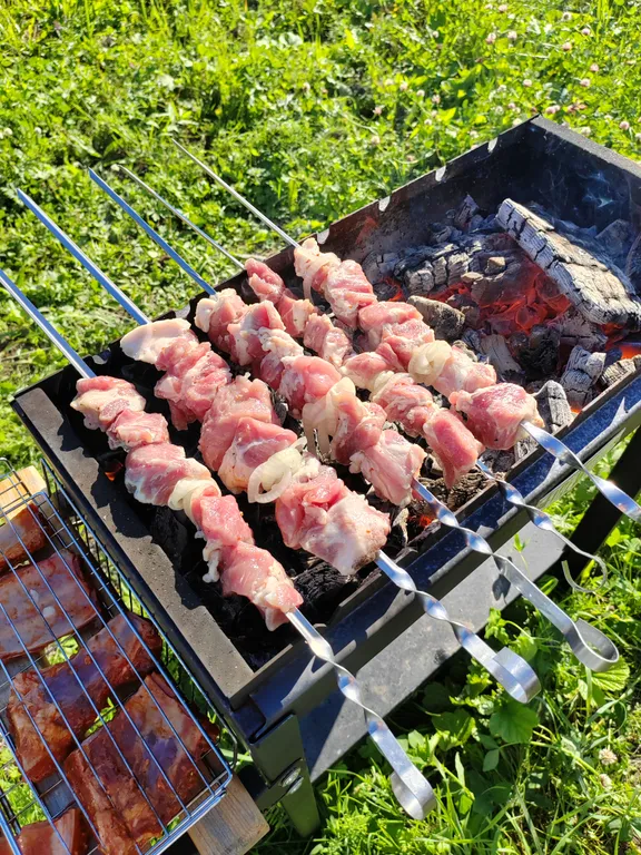 Коттедж Дом с видом на лес база Карловка — Чудово