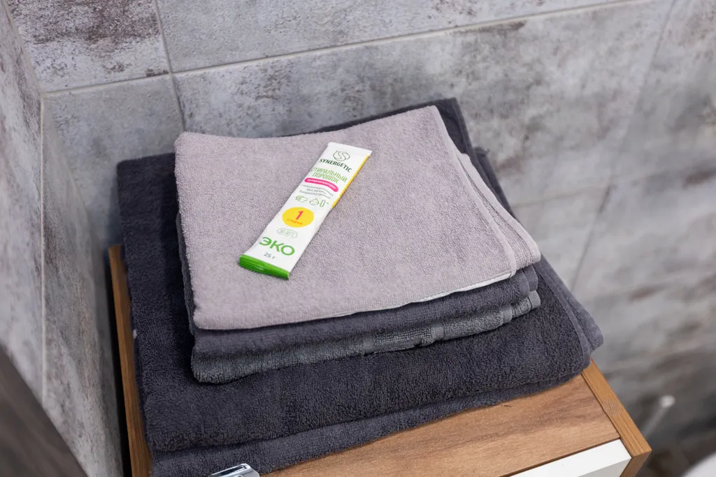 Новая уютная студия около "Города Еды"