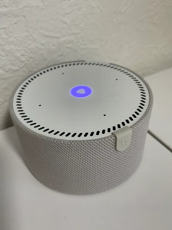 Квартира Квартира Студия СКАНДИ ЖК Бизнес-класса Сердце Ярославля с Алисой — Ярославль