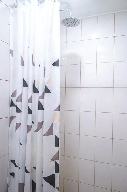 Загородный дом крепость