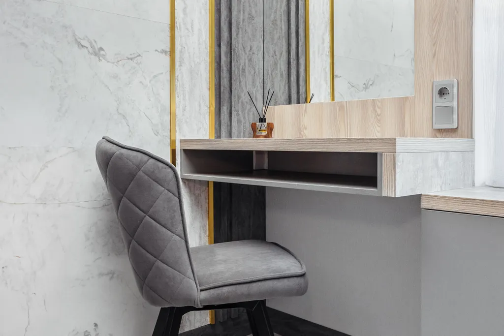 Квартира Квартира в Сириусе — Сириус