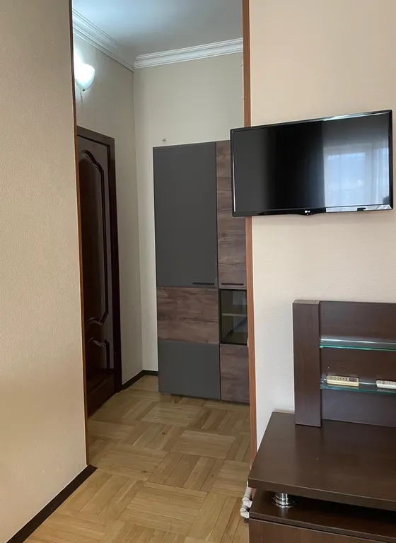 Квартира Комната — Анапа