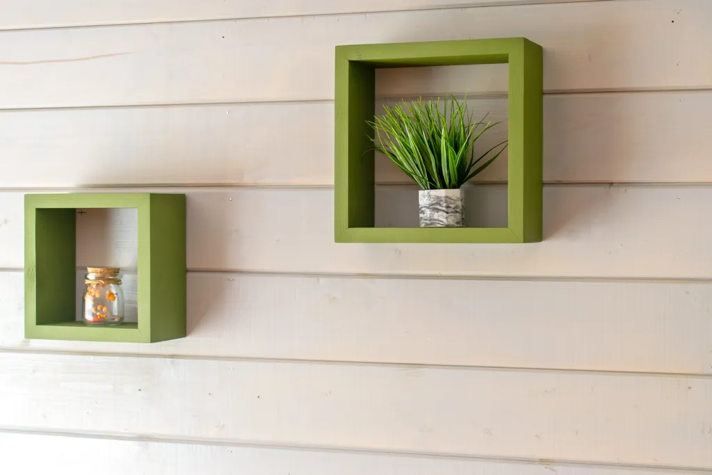 Новый гостевой дом и баня у Горного парка