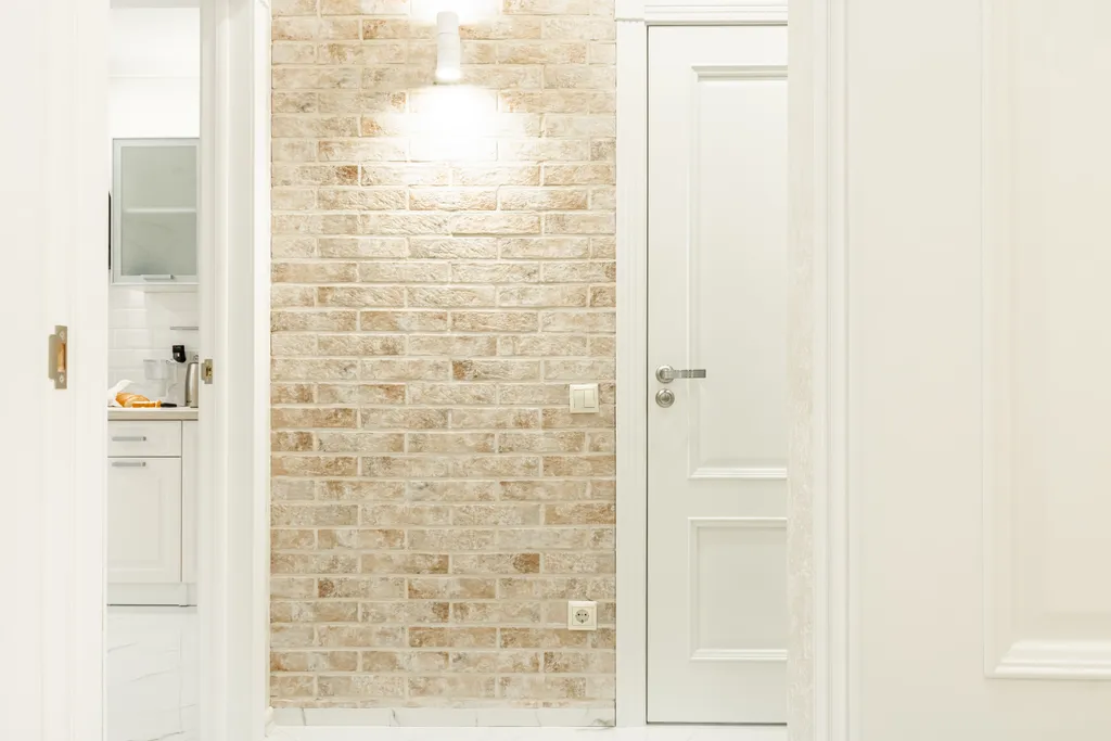 Квартира Квартира Стильный апартамент с панорамой, жк «маршал», 15 этаж, lounge-балкон — Краснодар