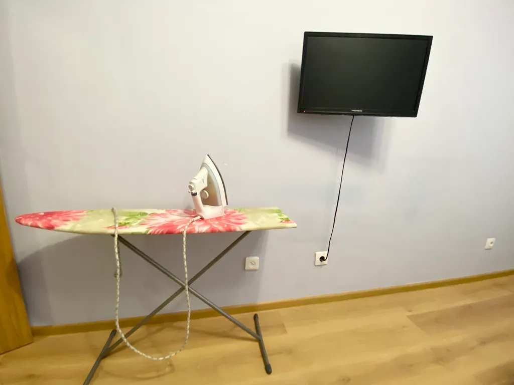 Квартира Квартира в новом доме в "ЖК Живи в Курортном" рядом с НИИ Петрова — Песочный