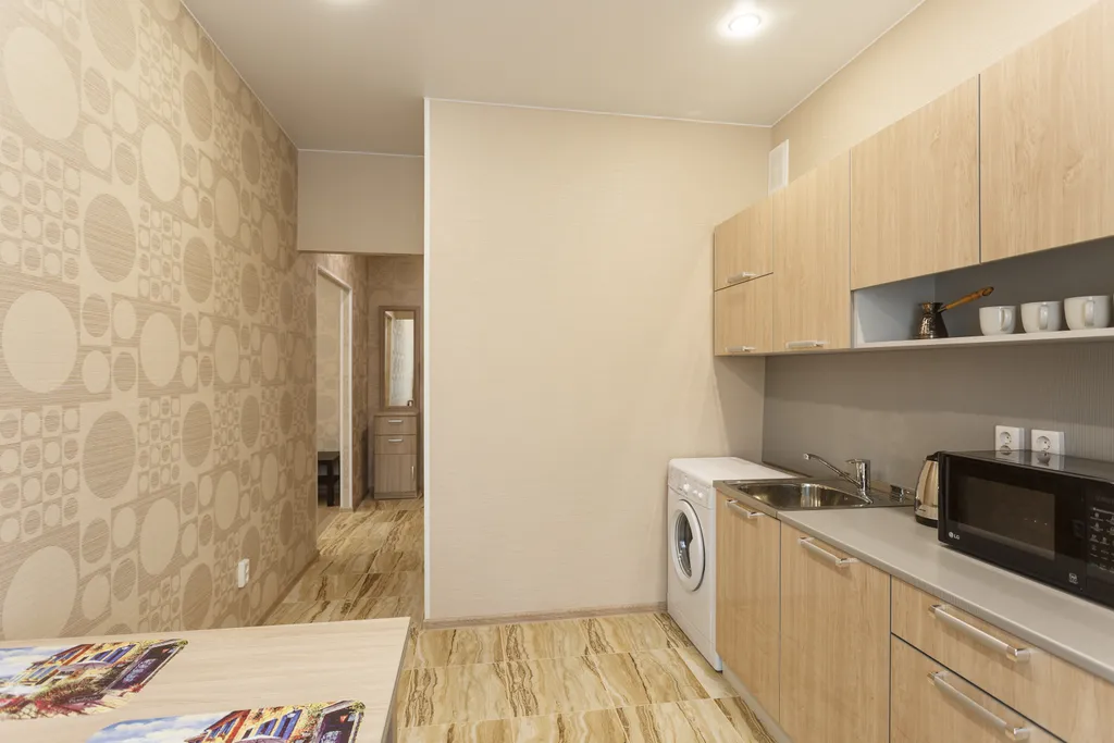 "Хочу приехать" на Чехова 18 1 эт.