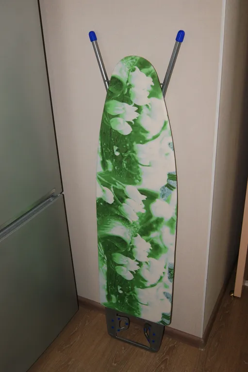 Квартира Квартира Апартамент у моря — Анапа