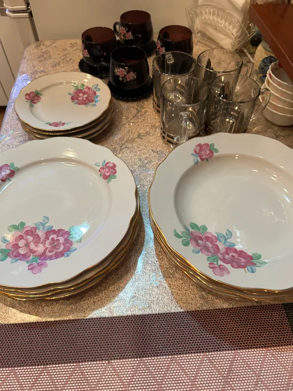 Квартира в лучшем районе города с Wi Fi. Честная цена!