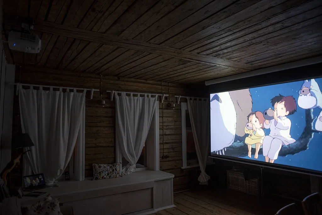 Риза Раёк атмосферные апартаменты в центре Суздаля