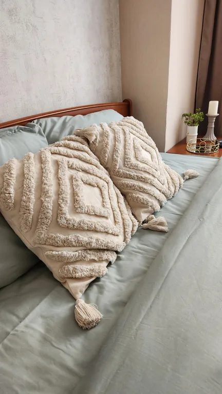 Квартира для вашего отдыха