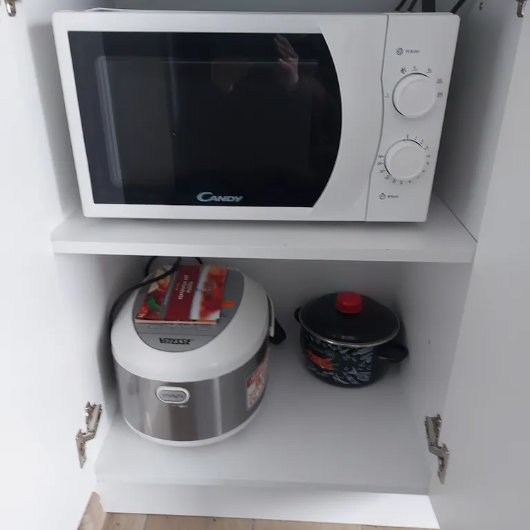 Коттедж Дом в Карелии с видом на реку — Нурмойла