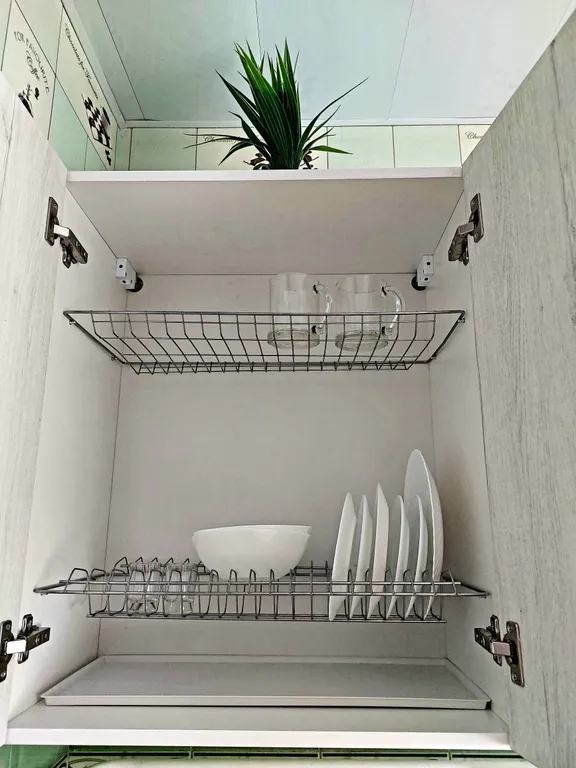 Ваш уют в центре города