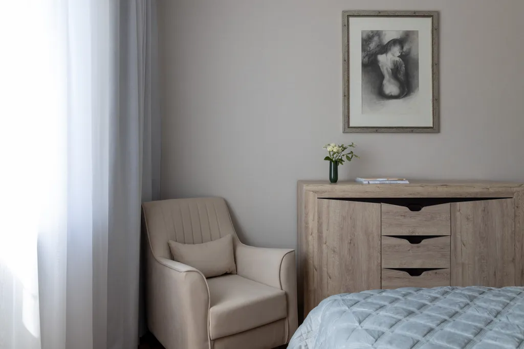 6-комнатный Дом