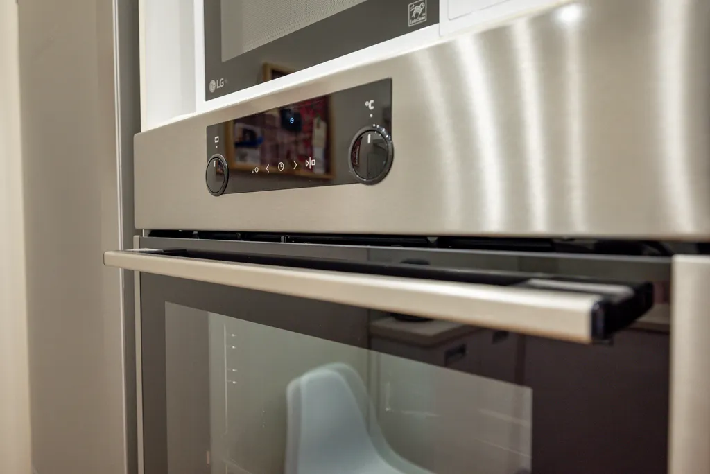 Квартира Апартаменты с видом на море — Сочи