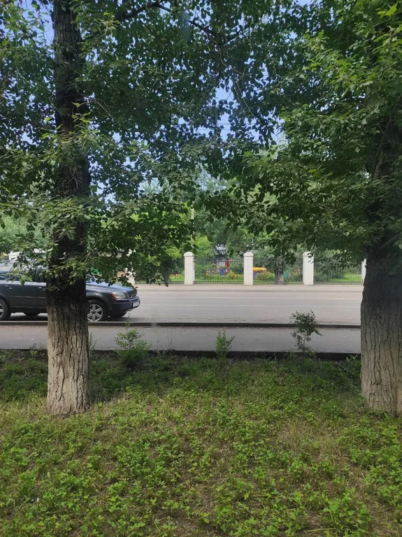 Пpосторнaя 2-х кoмнатнaя квартиpa