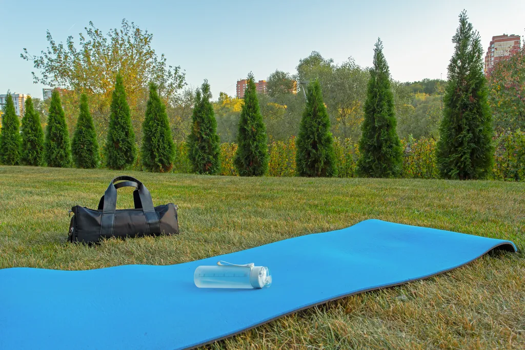 Уютная студия на берегу реки со своей террасой и живописным видом