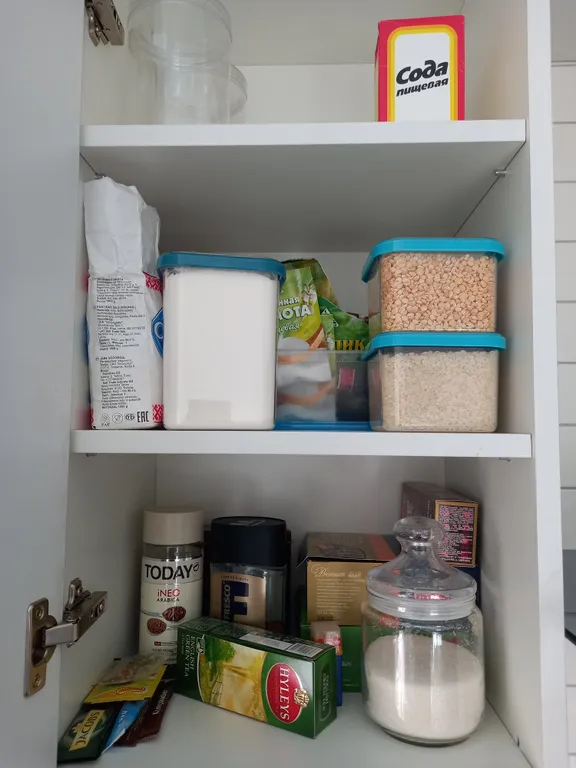 Апартаменты Балтия