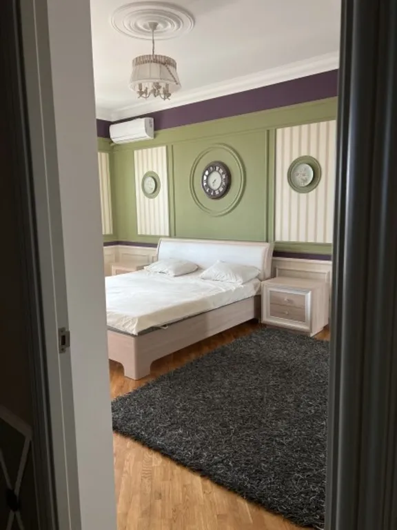 Квартира Комната — Махачкала