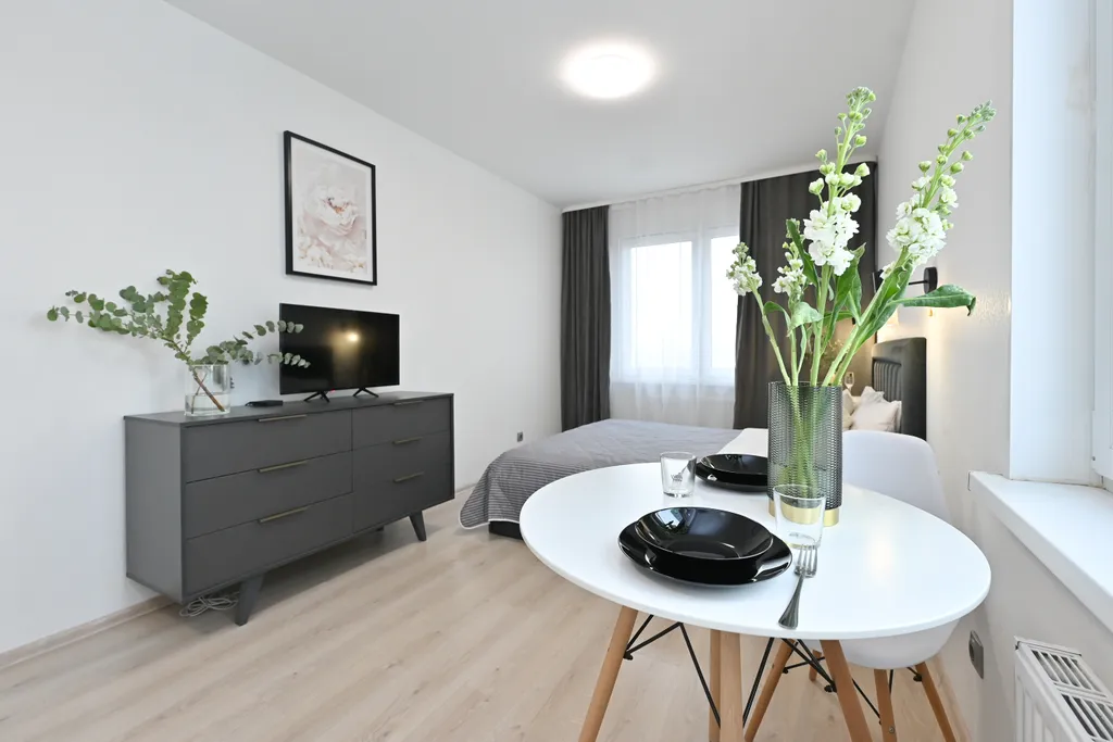 Территория спокойствия для вашего отдыха