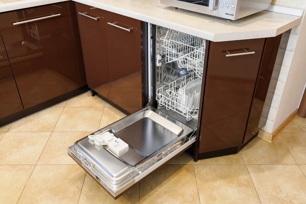 Квартира Уютная квартира — Калининград