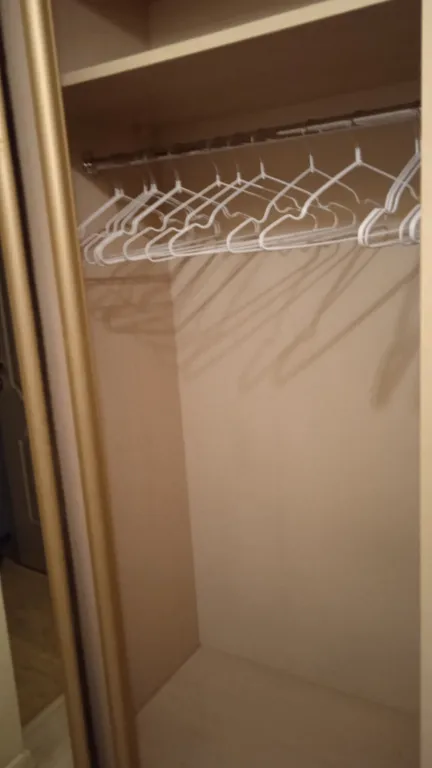 Квартира Уютная 2-комнатная квартира в центре — Калининград