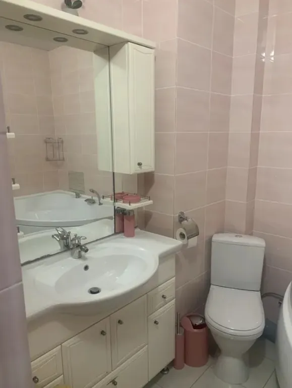 Коттедж Дом под ключ у моря, Кучугуры — Кучугуры