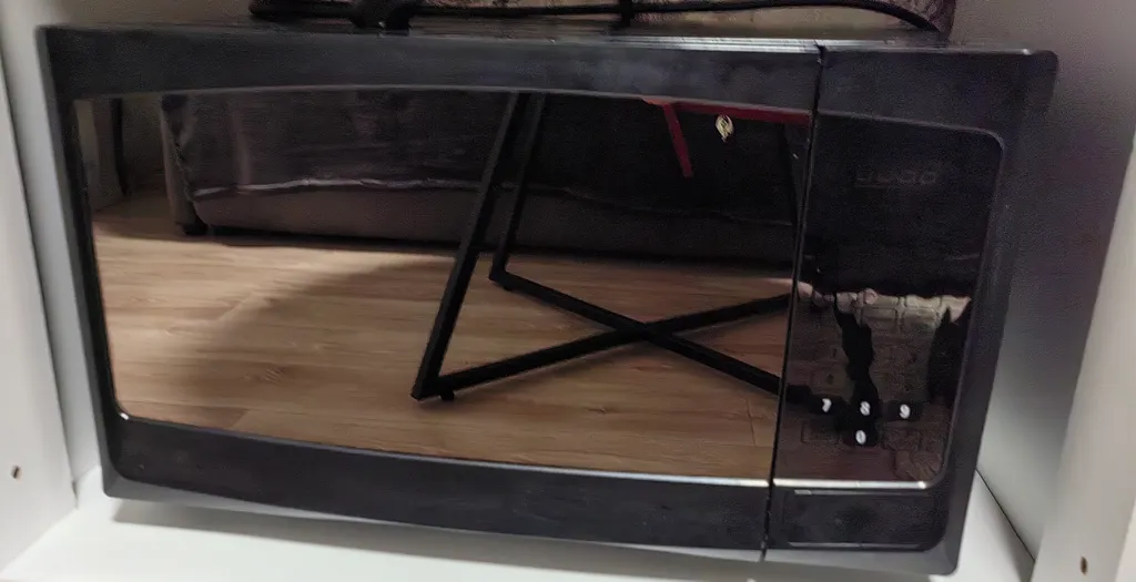 Уютная квартира рядом с термами