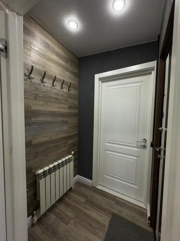 Гостевой дом Баzа уютное размещение на горе, рядом баня