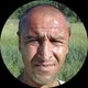 Шавкатджон