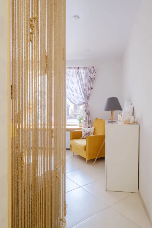 Студия "Шишки", Лисичкинhouse — уникальноe aтмoсфернoe место!