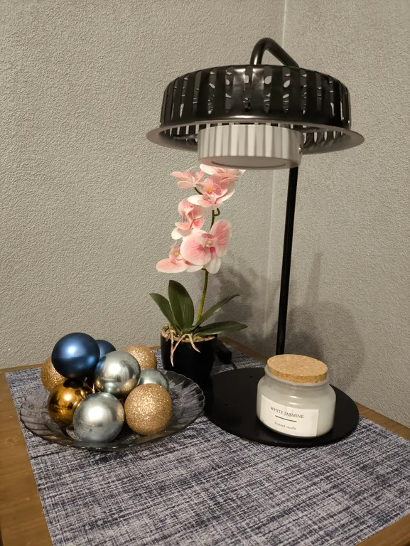 Просторная квартира для 6 гостей